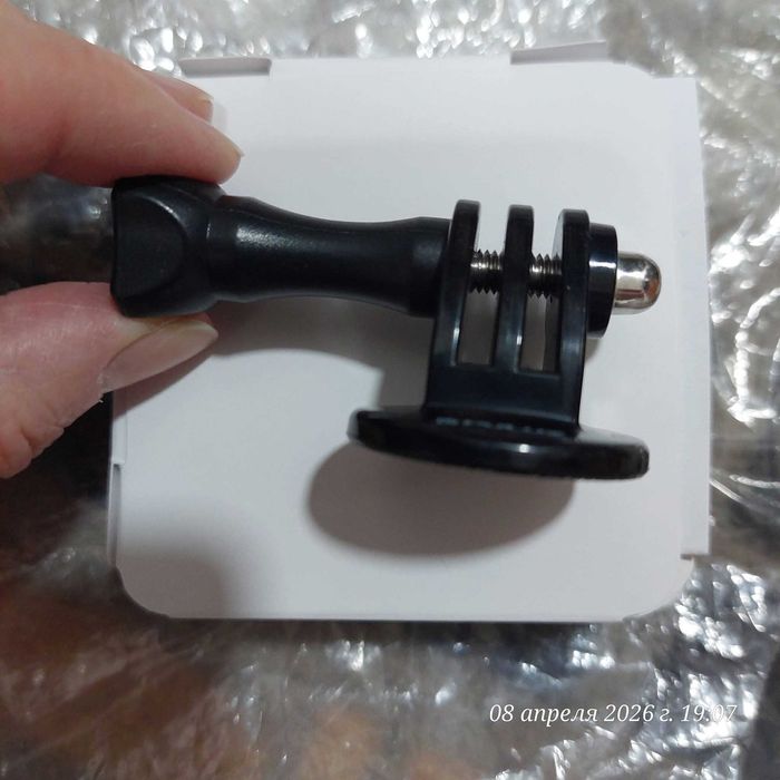 Camera Insta360 Ace Pro 2