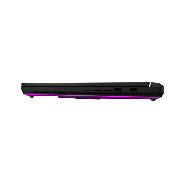 Asus ROG Strix SCAR 16 240Hz  Ultra 9 275HX 32GB 2TB SSD RTX 5090 24GB