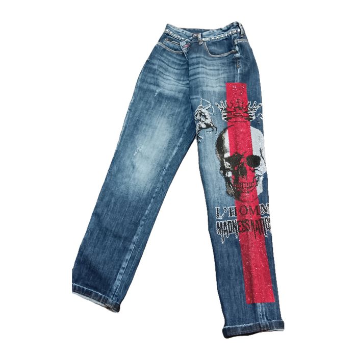 Женская.   одежда.