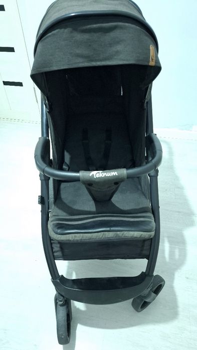 Детская Коляска б/у