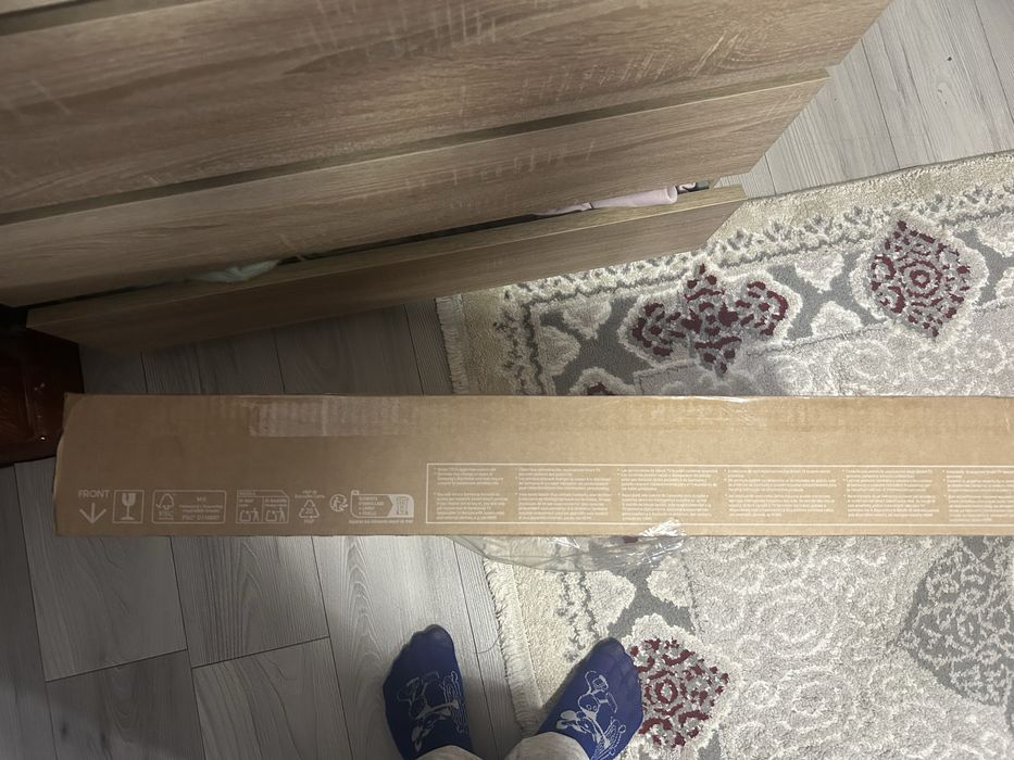 vand televizor samsung 32 inch 80 cm HD TV H5000F