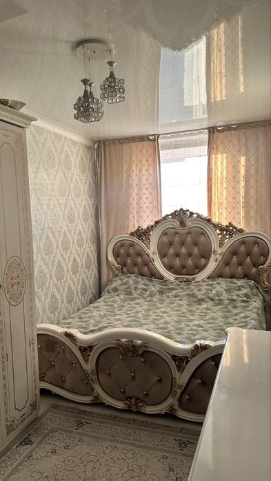 Продам спальный гарнитур очень срочно