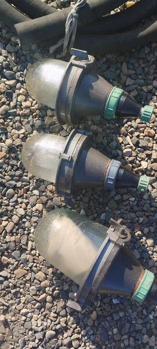 Продам разное. Продам разное.