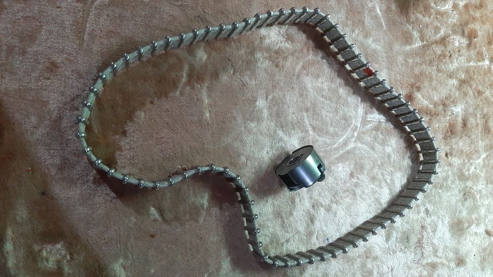 ККомплект для швейной машинки