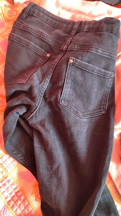 Момичешки лот за 9,10,11 години НОВА цена 25лв