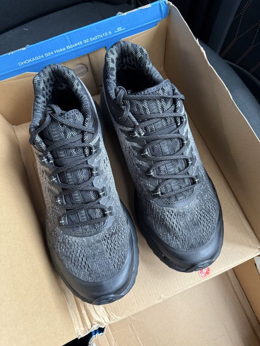 Merrell Agility Remix mărimea 42