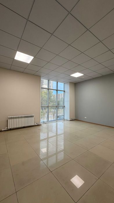 Сдается  в аренду помещение 500 м²