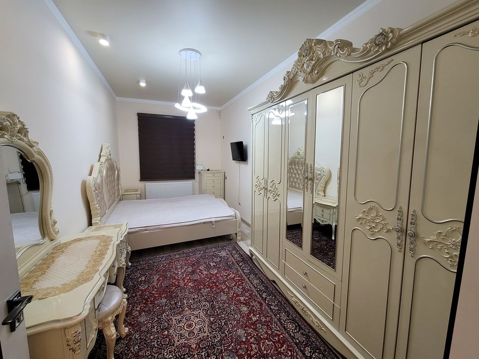 Mebelshik usto мебельшик усто