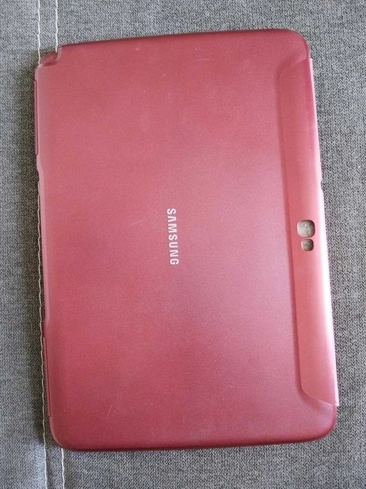 samsung galaxy note 10.1 калъф за таблет