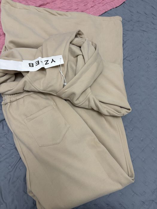 Двойка утепленная