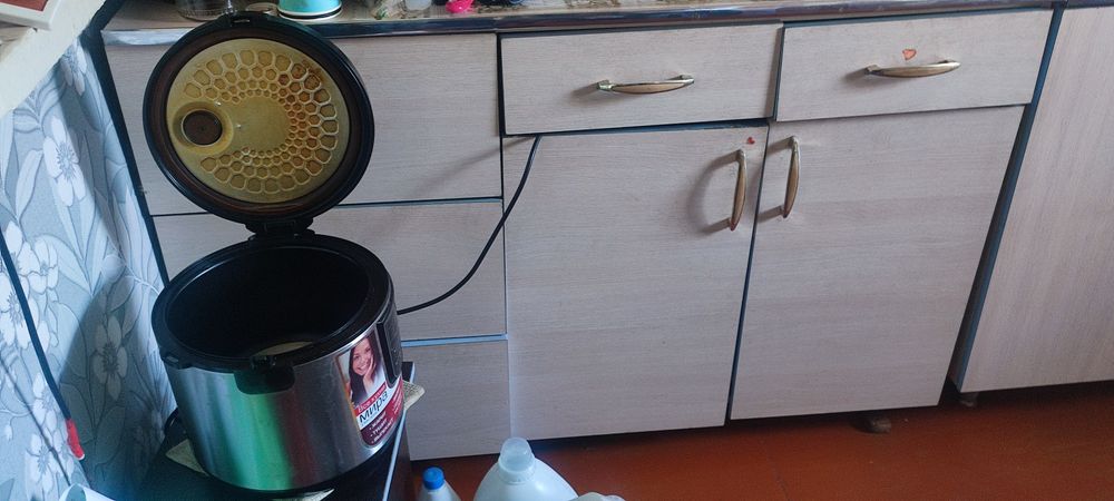 Продам кухонный гарнитур