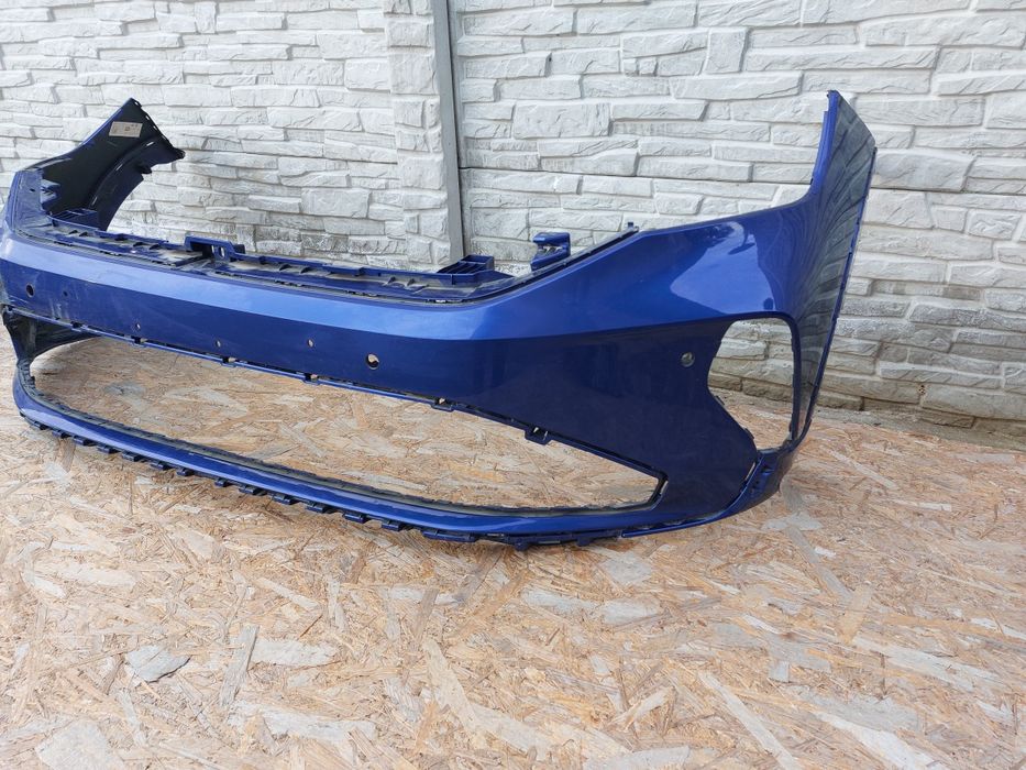 Bara fata vw taigo dupa anul 2020 originala cod 2G7807221