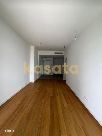 Apartament – Bucuresti - Vedere 5