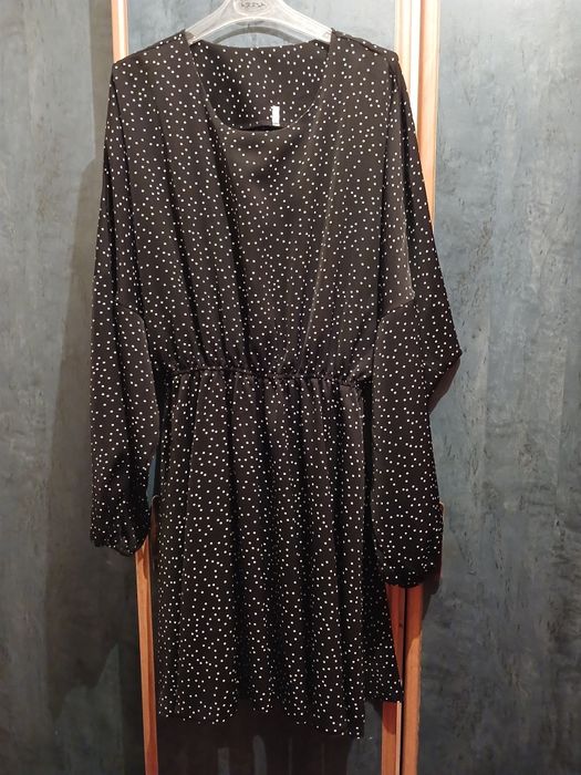 Продам  новое платье