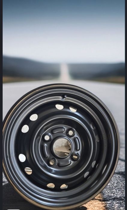 Euro diska 13 Damas uchun