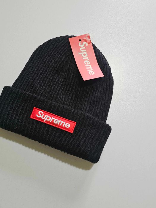 Fes/Caciula Iarna Supreme