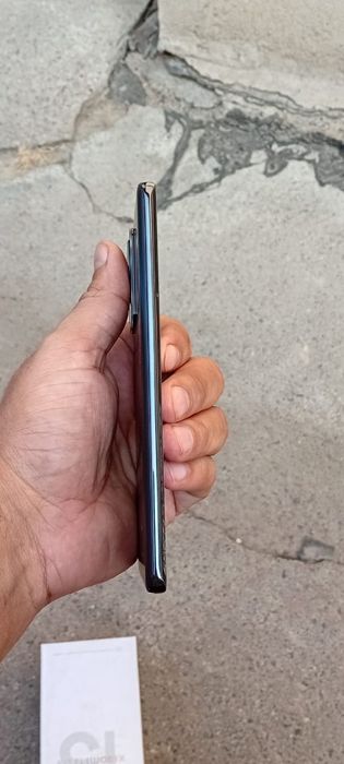 Xiaomi 13 lite 256 Гб