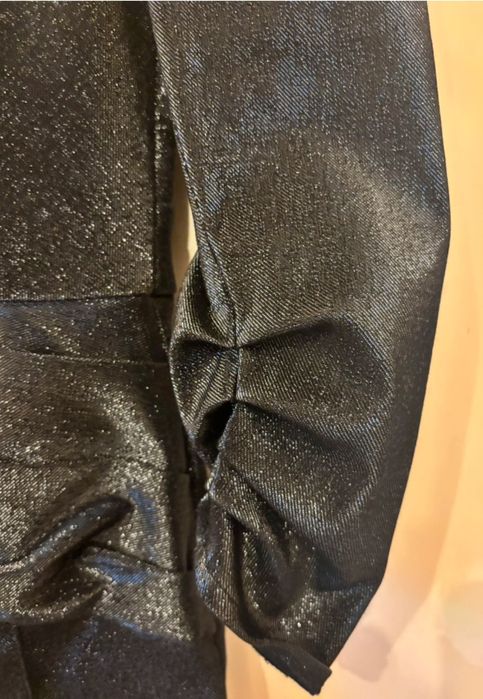 Elisabetta Franchi официален гащеризон