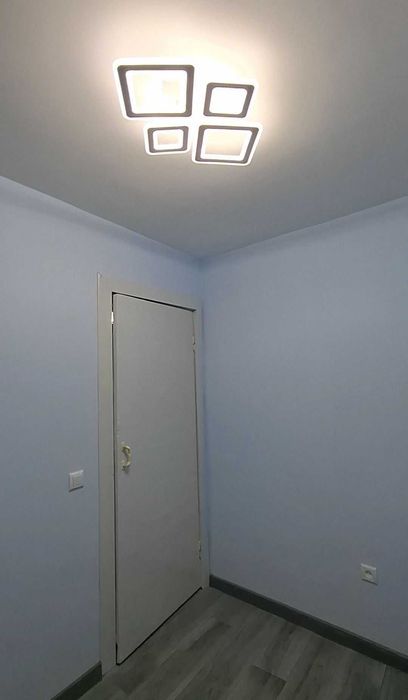 Аренда Квартиры, Чиланзар 1, метро Хамза, Новза, М. Улугбека.