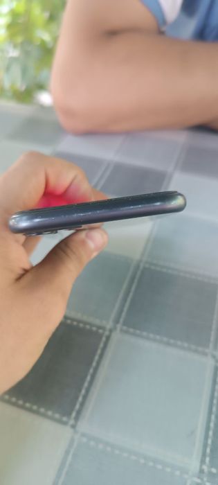 Iphone 11 64gb 74% yomkost