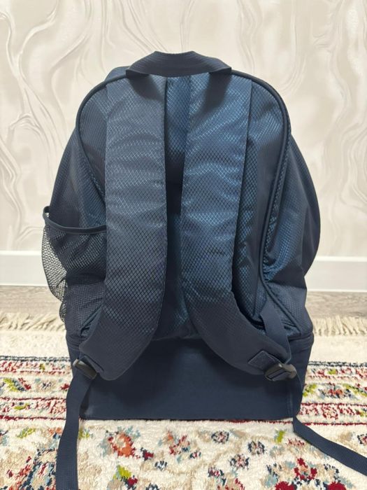 Рюкзак спортивный Macron