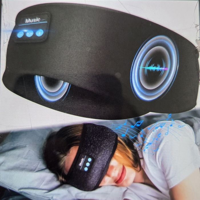 Продаётся наушник для спорта и для сна