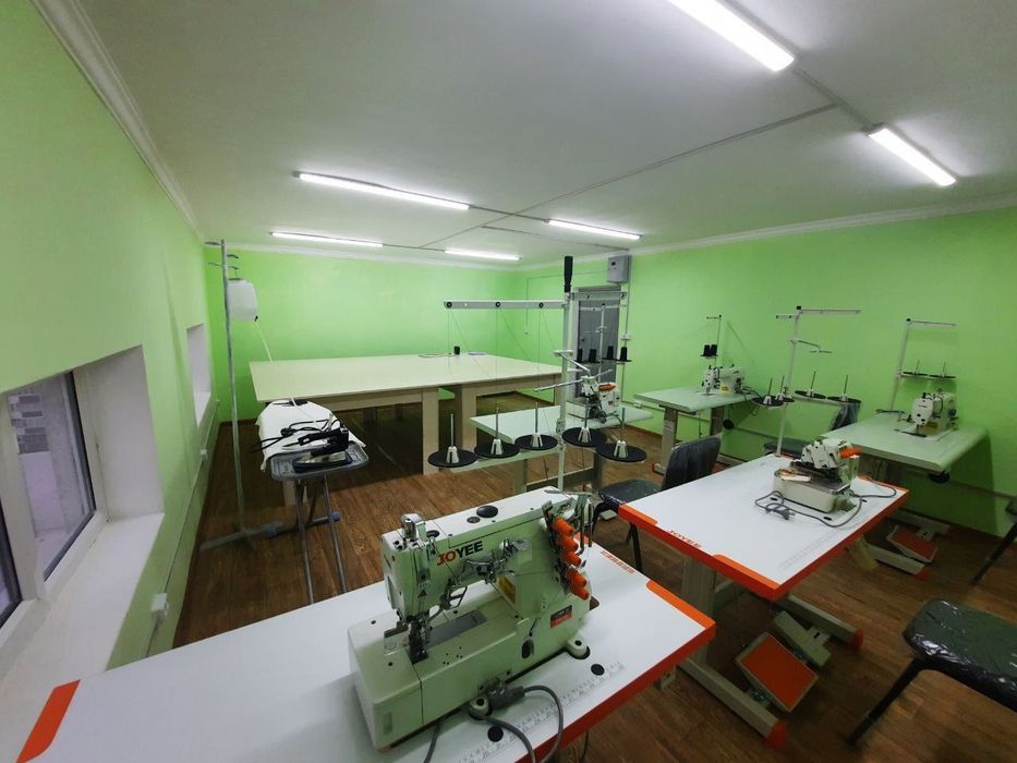 Бичиш столи(мдф) 2 дона. Размерлари 1.50 га 2.40. Холати янги