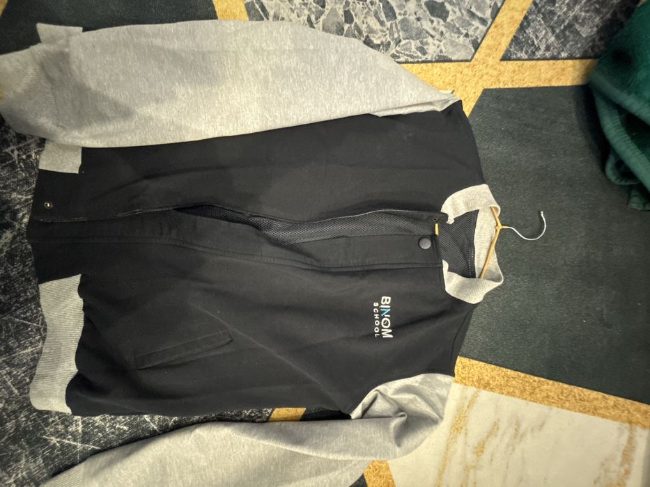 вещи продам все писать в лс дешево