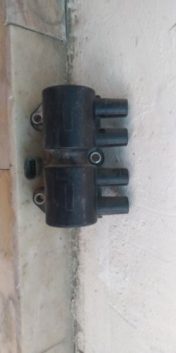 Нексия Донс радной бабина сотилади