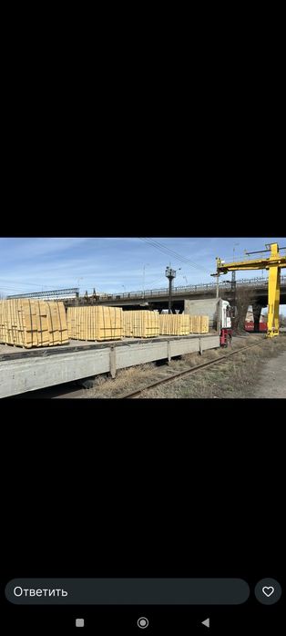 Кирпич для мазара