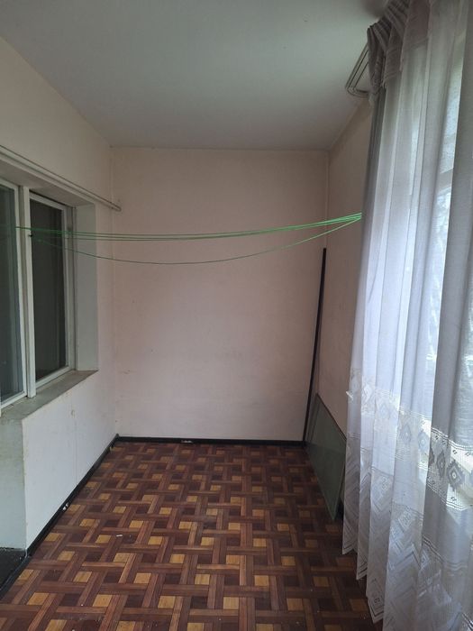 Продам квартиру Сергели 8а