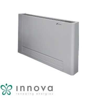 Водни конвектори Innova Airleaf SL