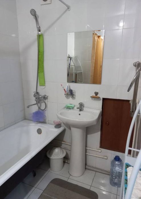 Аренда 3 хонали уй Ттз-4