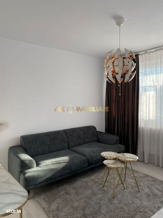 Apartament – Bucuresti - Vedere 3
