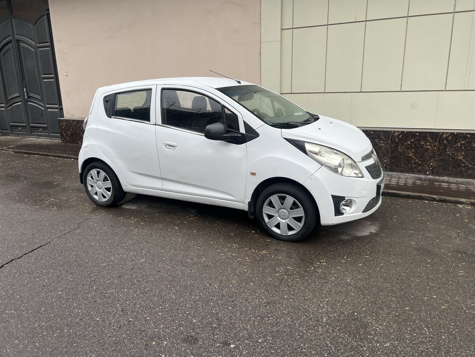 Спарк2011маханика1-позиция