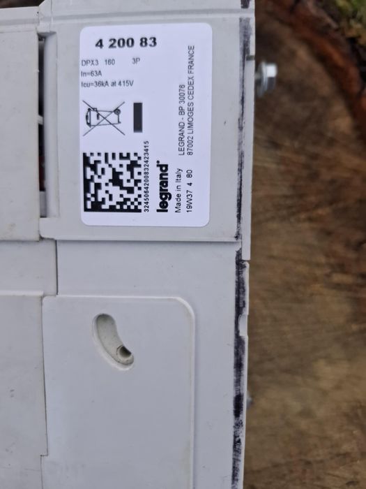 Vând Usol Diferențial