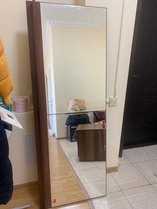 Продам турецкое зеркало