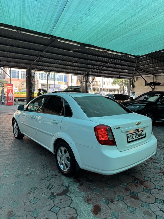 Chevrolet jentra 2022