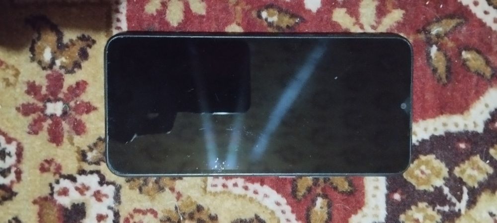 Redmi9a продается телефон