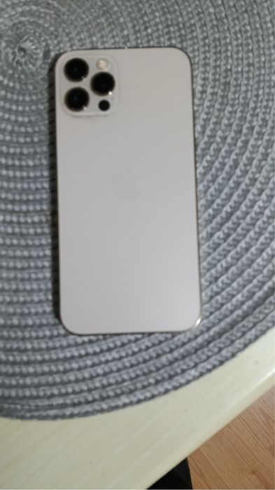 Vanzare iphone 12 pro