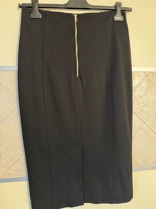 Пола на Liu jo с подплата