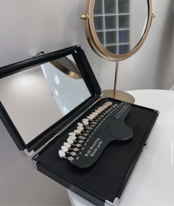 Продам готоыый бизнес