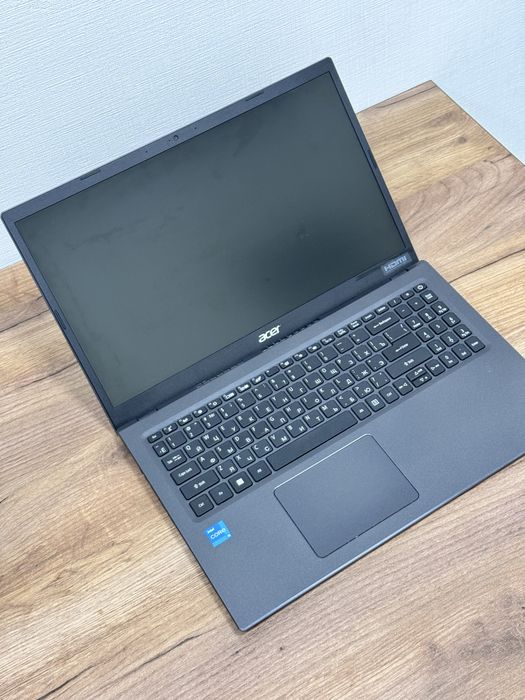 Acer Extensa 15 Core I5 Windows 11 Pro