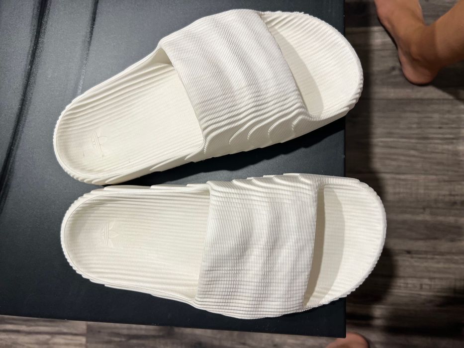 Чехли adidas Чехли Adilette 22