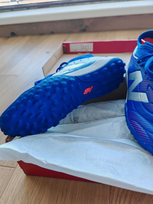 adidasi fotbal copii 36 NB TEKELA