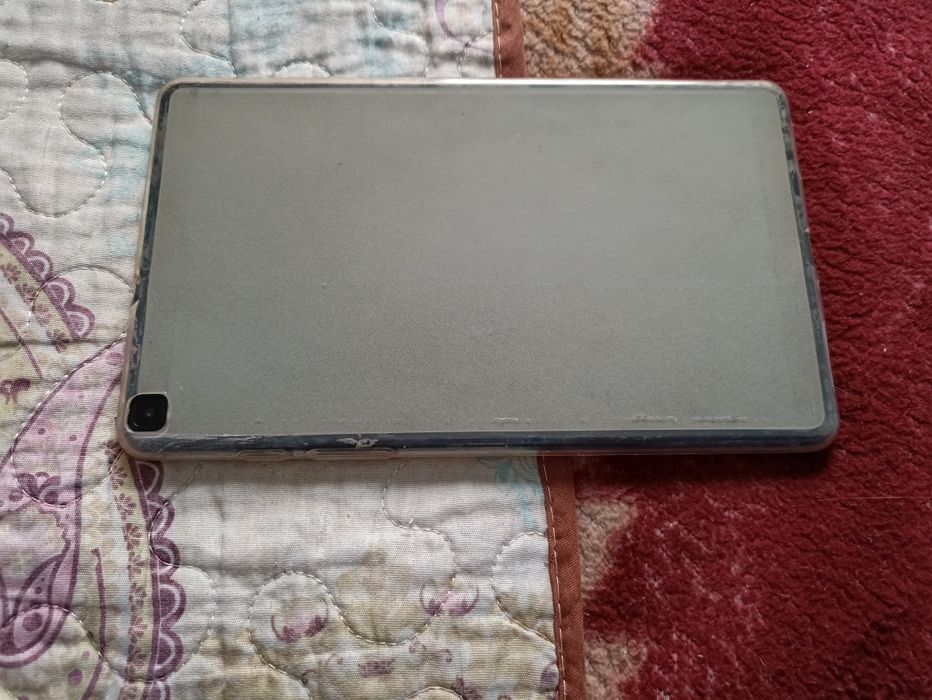 Продам планшет в