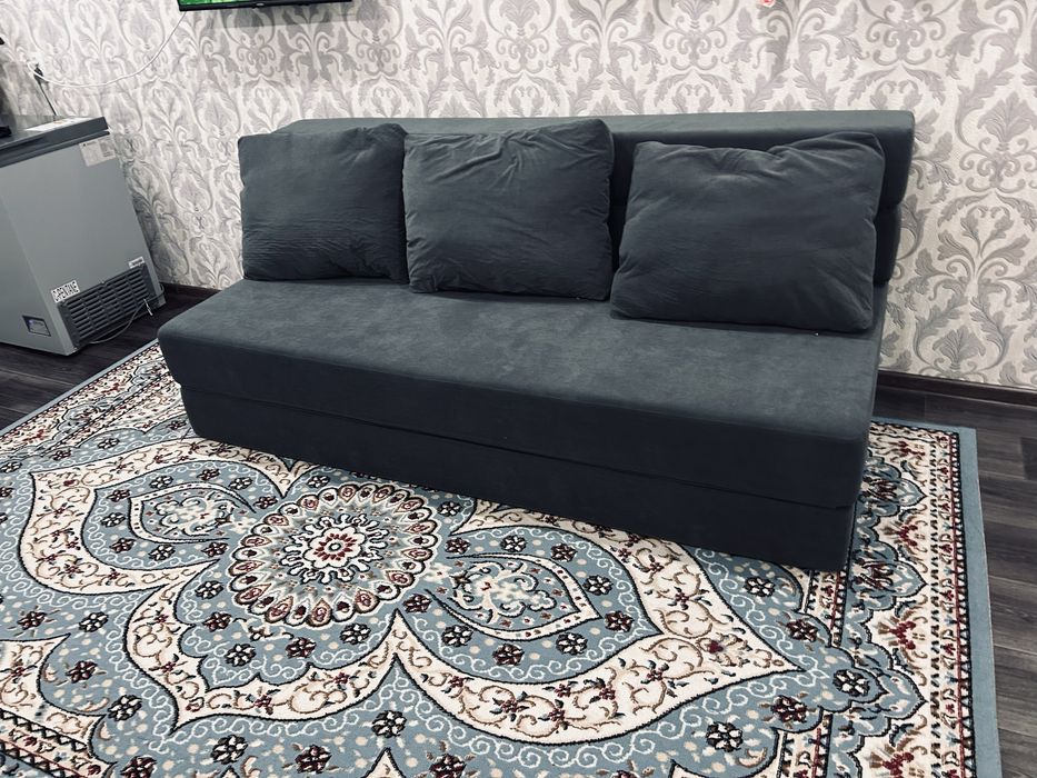 Продам диван трансформер