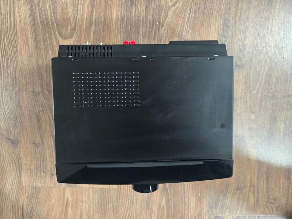 Sistem Panasonic Sa-Ux100 -P-