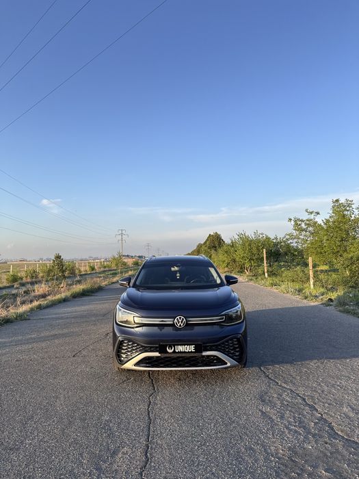 Аренда автомобилей в Фергане