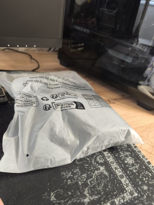 Продам Новые балаклавы